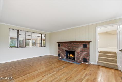 1005 Brunswick Place Schenectady NY 12303