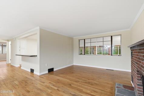 1005 Brunswick Place Schenectady NY 12303