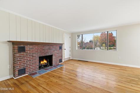 1005 Brunswick Place Schenectady NY 12303