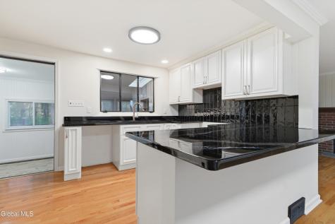 1005 Brunswick Place Schenectady NY 12303