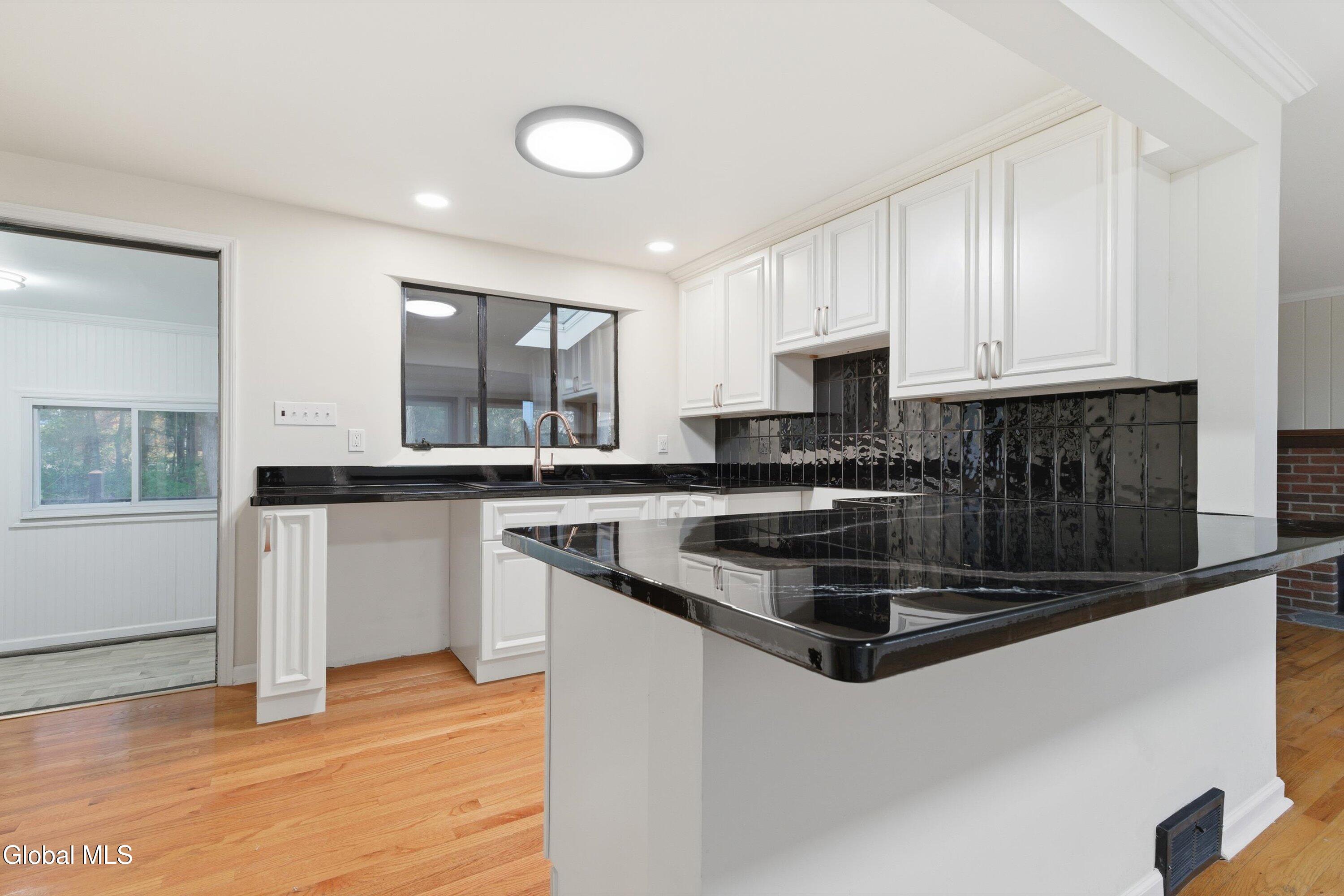 1005 Brunswick Place Schenectady NY 12303