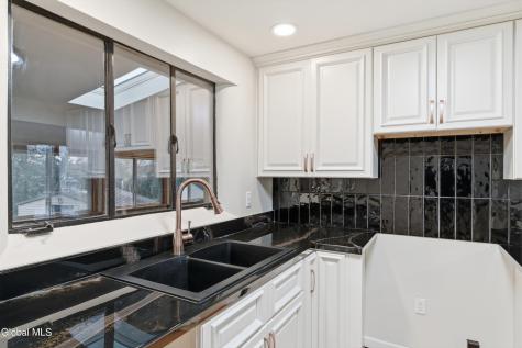 1005 Brunswick Place Schenectady NY 12303