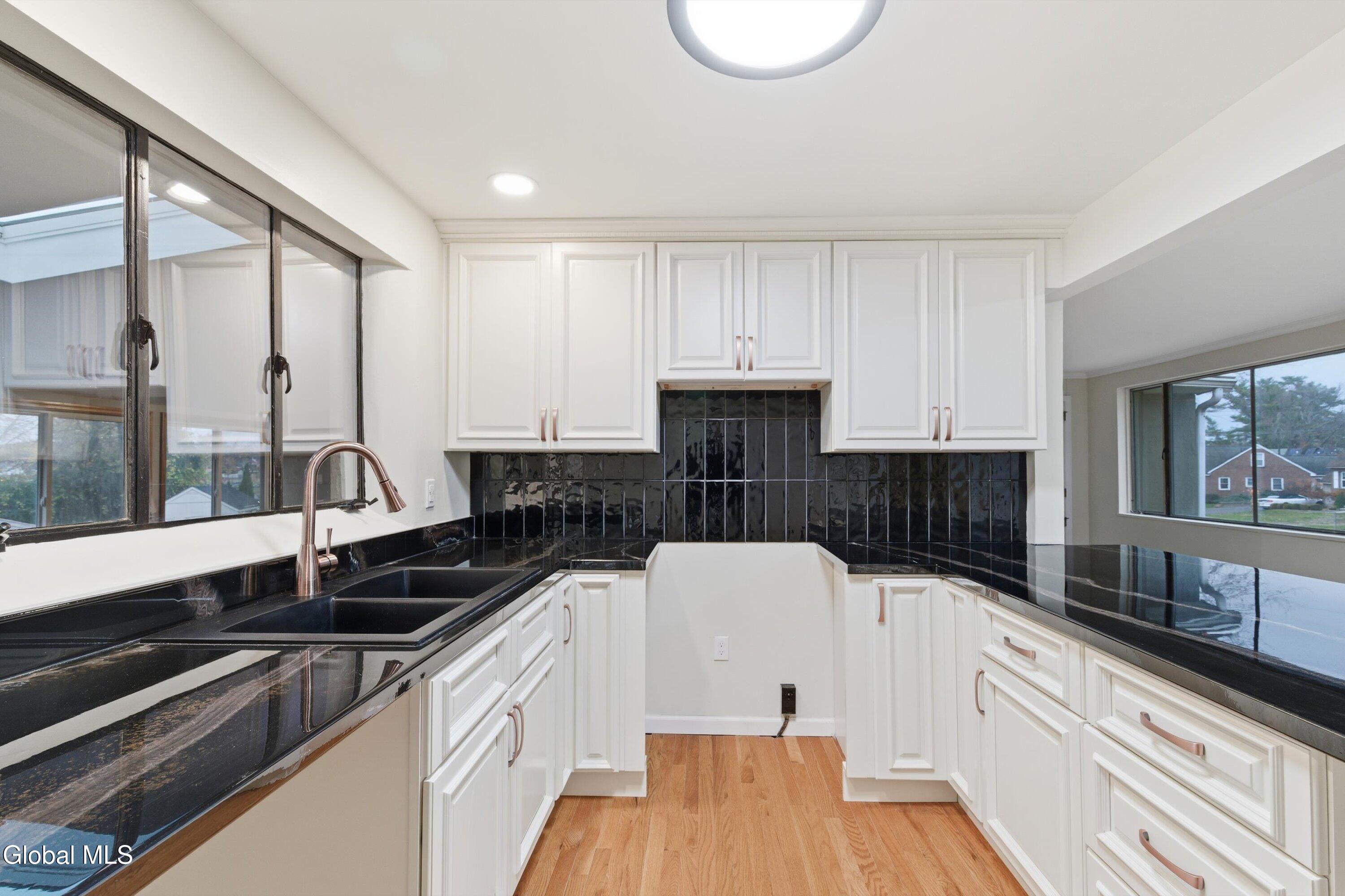 1005 Brunswick Place Schenectady NY 12303