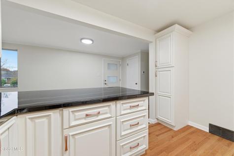 1005 Brunswick Place Schenectady NY 12303