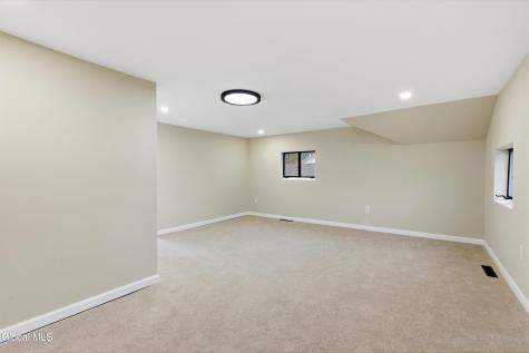 1005 Brunswick Place Schenectady NY 12303