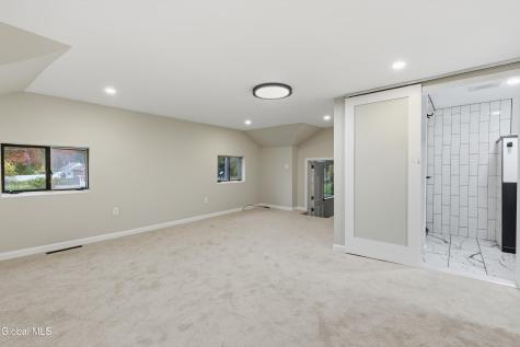 1005 Brunswick Place Schenectady NY 12303