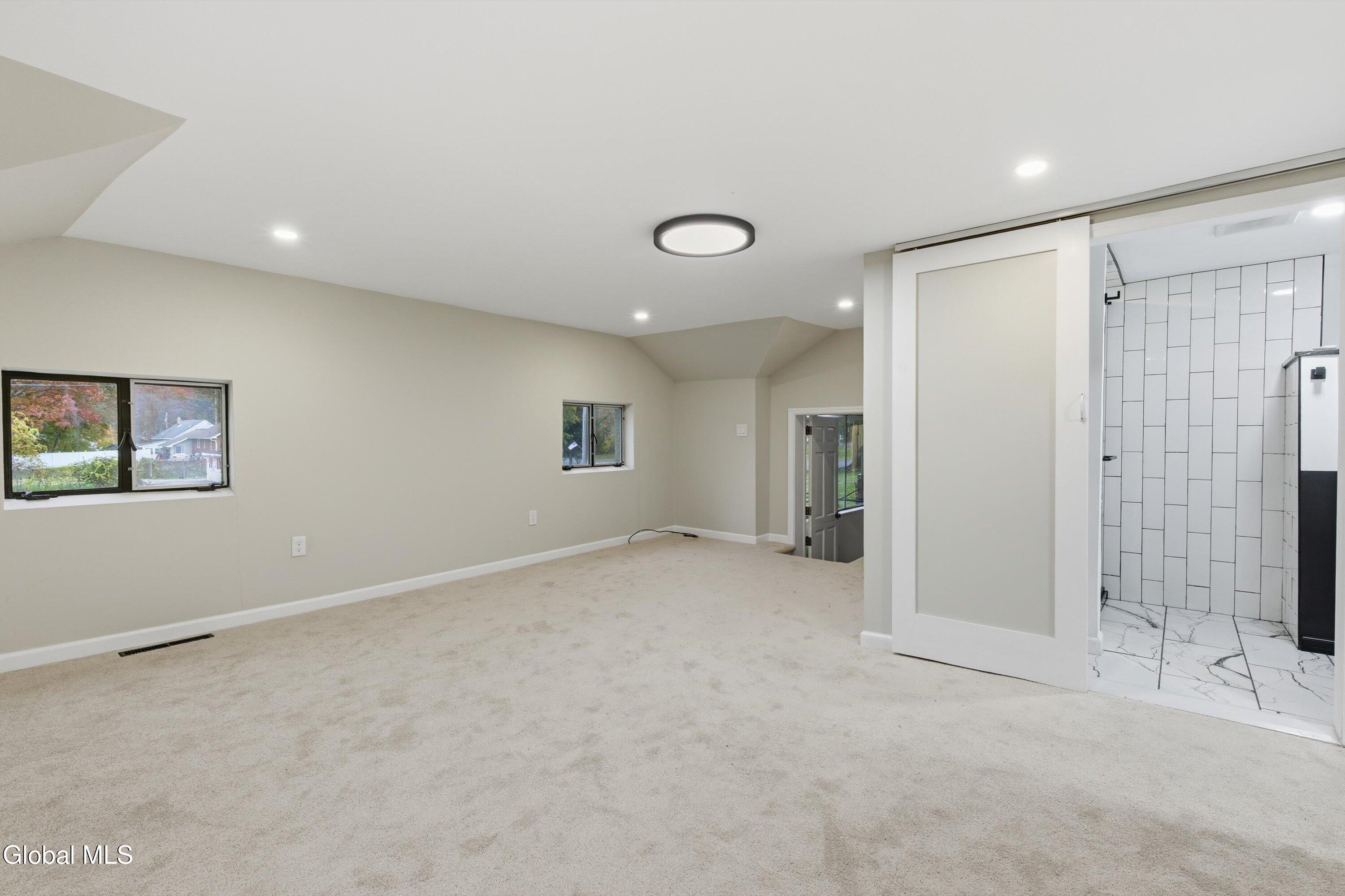 1005 Brunswick Place Schenectady NY 12303