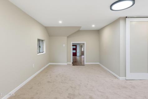 1005 Brunswick Place Schenectady NY 12303