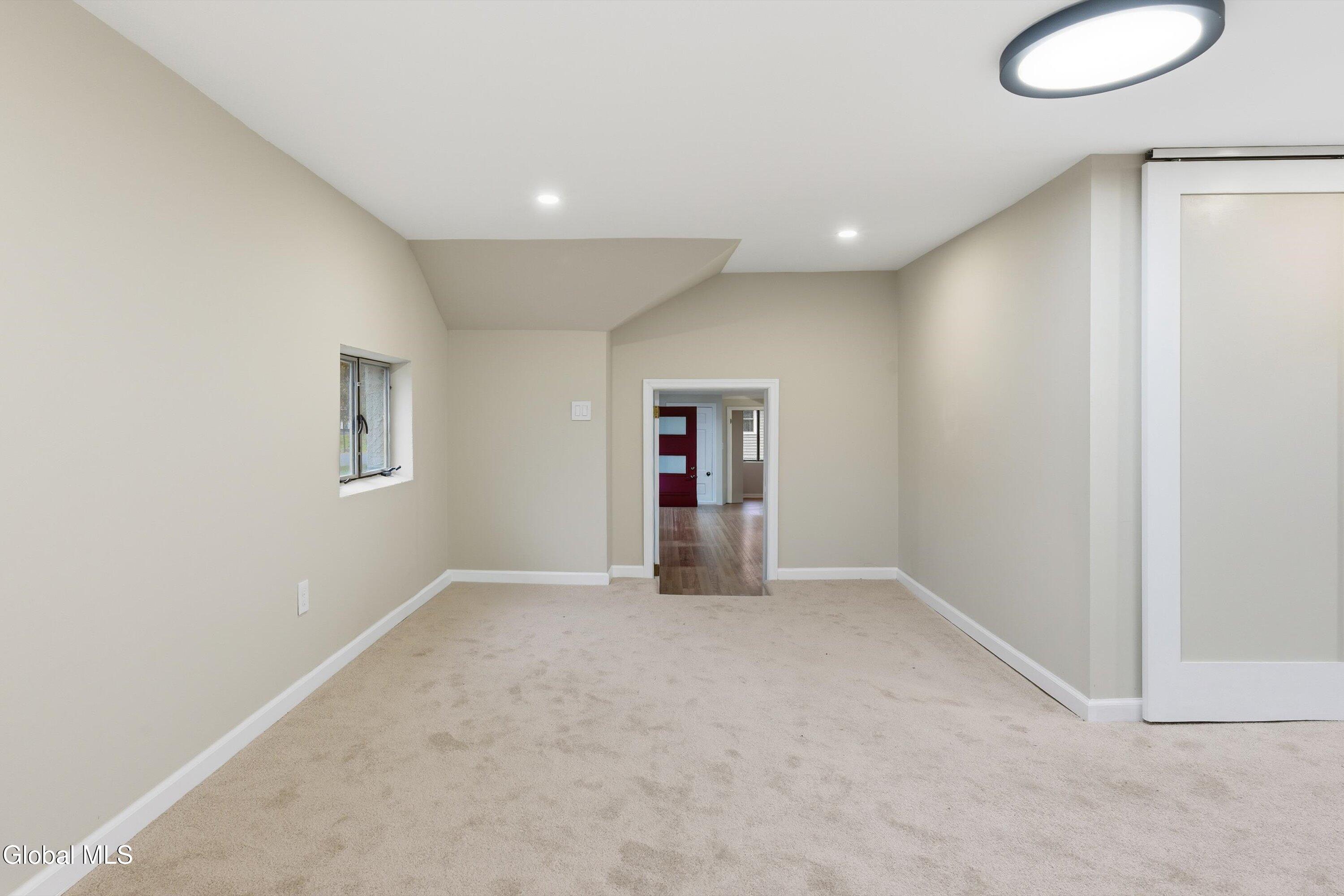 1005 Brunswick Place Schenectady NY 12303