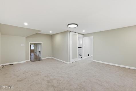 1005 Brunswick Place Schenectady NY 12303