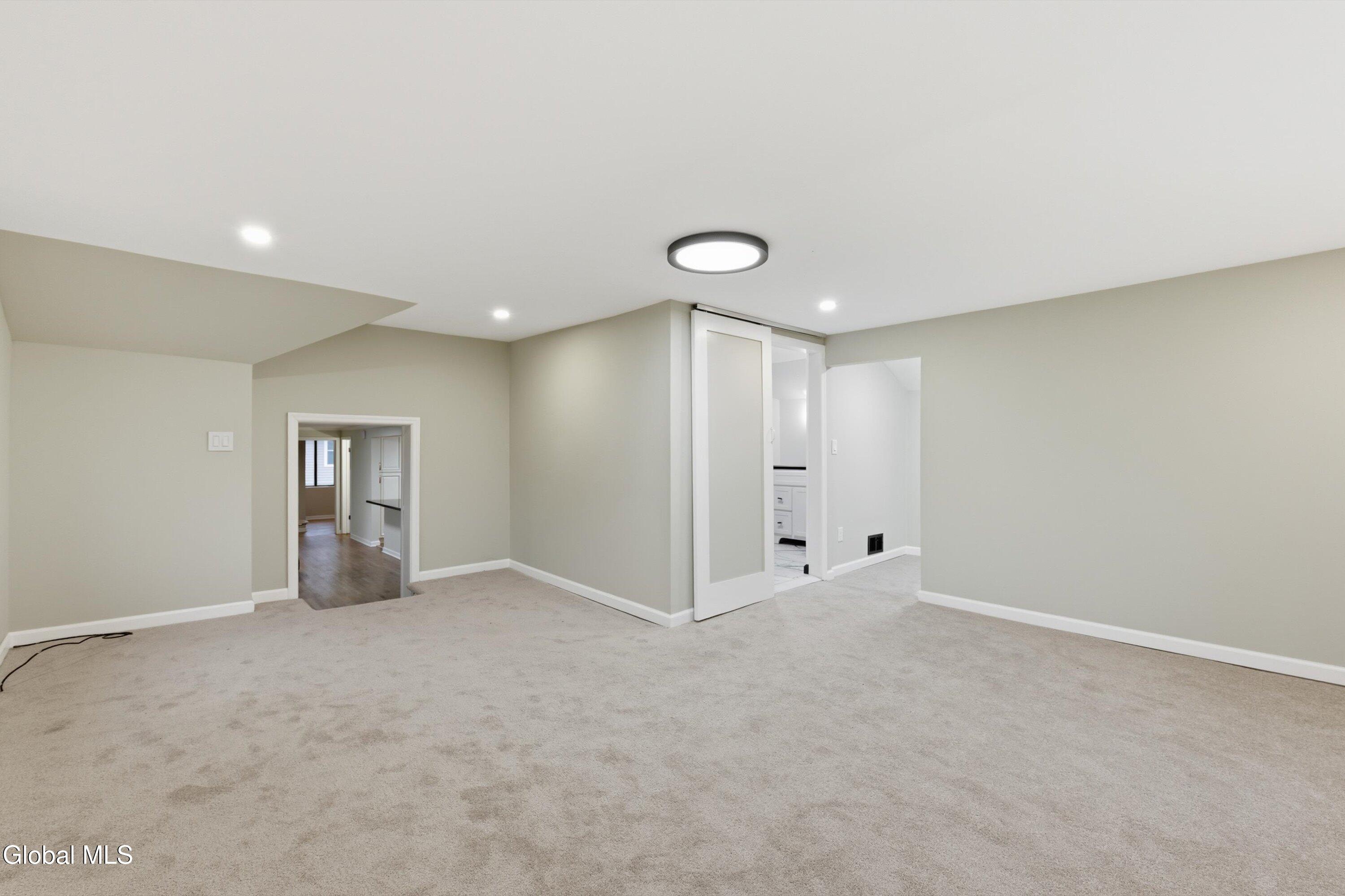 1005 Brunswick Place Schenectady NY 12303
