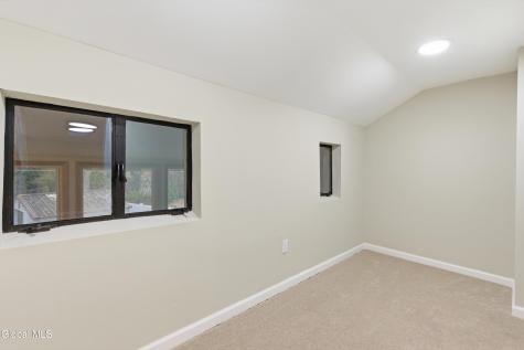 1005 Brunswick Place Schenectady NY 12303