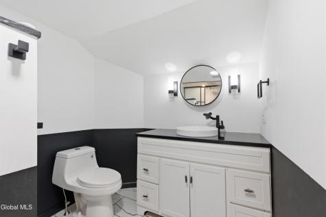 1005 Brunswick Place Schenectady NY 12303