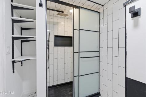 1005 Brunswick Place Schenectady NY 12303