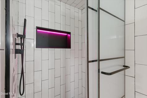 1005 Brunswick Place Schenectady NY 12303