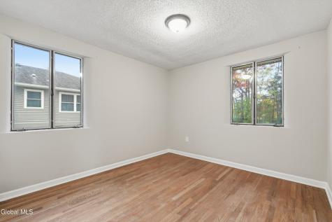 1005 Brunswick Place Schenectady NY 12303