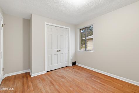 1005 Brunswick Place Schenectady NY 12303