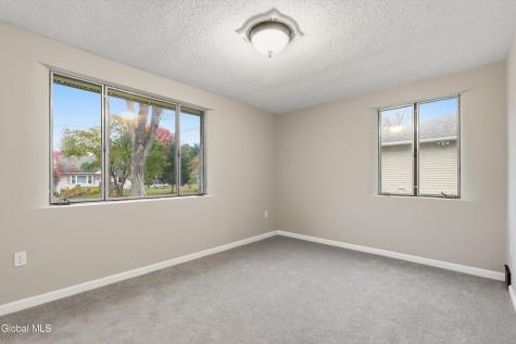 1005 Brunswick Place Schenectady NY 12303