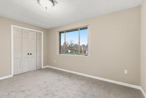 1005 Brunswick Place Schenectady NY 12303