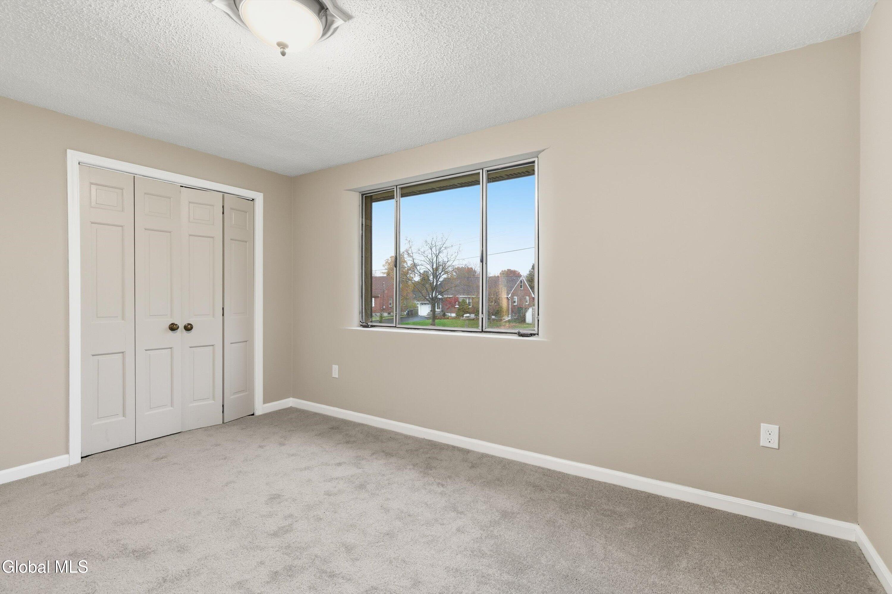 1005 Brunswick Place Schenectady NY 12303