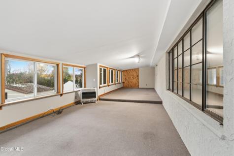 1005 Brunswick Place Schenectady NY 12303