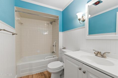 1005 Brunswick Place Schenectady NY 12303