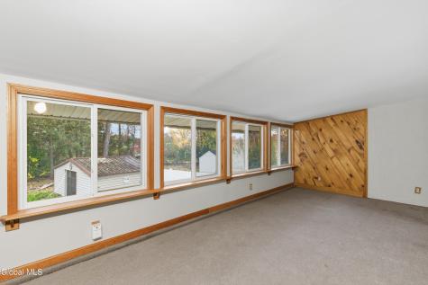 1005 Brunswick Place Schenectady NY 12303