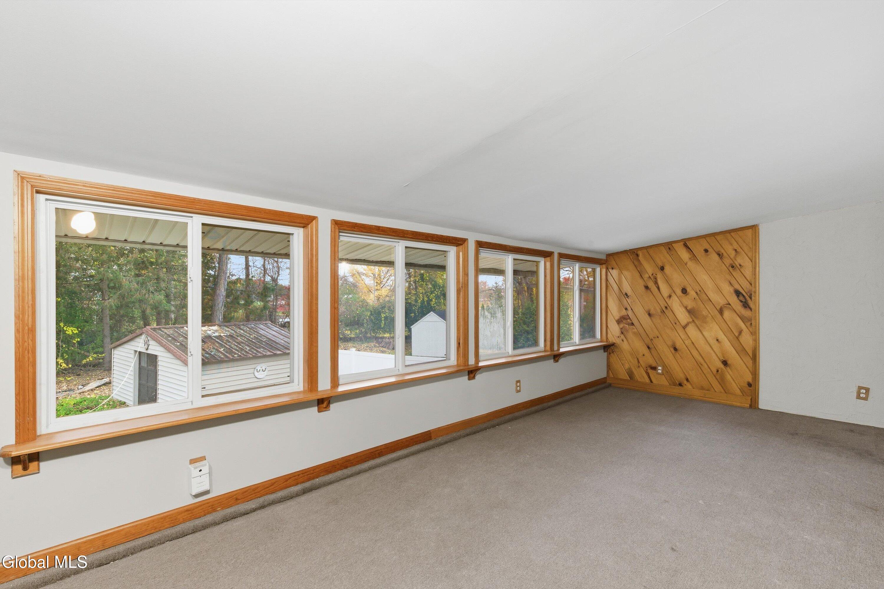 1005 Brunswick Place Schenectady NY 12303