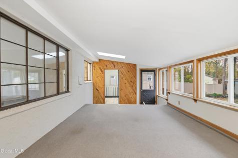 1005 Brunswick Place Schenectady NY 12303