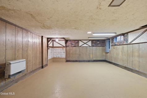 1005 Brunswick Place Schenectady NY 12303