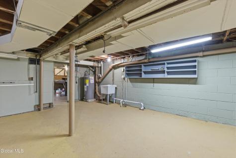 1005 Brunswick Place Schenectady NY 12303