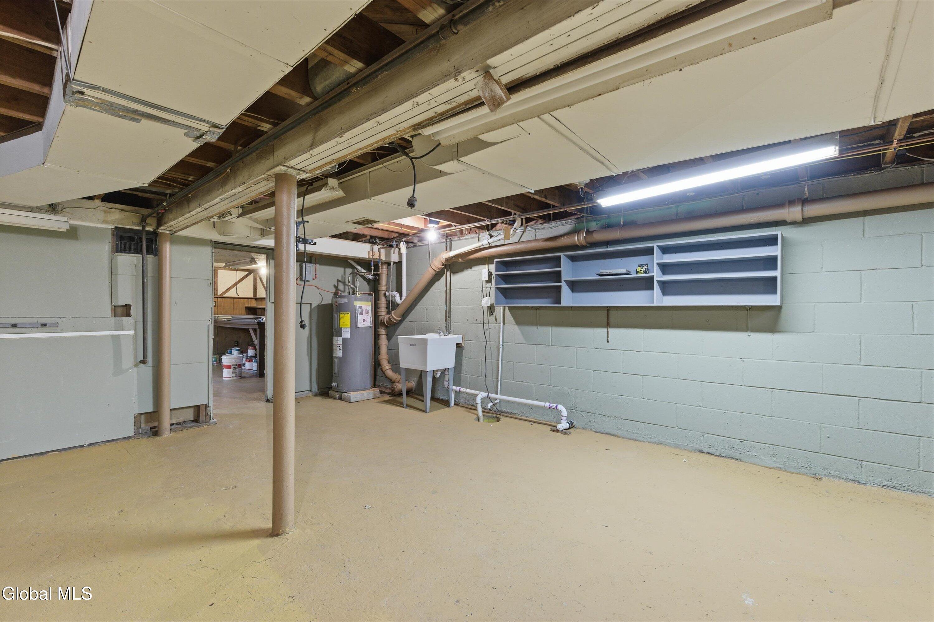 1005 Brunswick Place Schenectady NY 12303