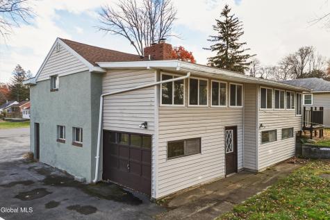 1005 Brunswick Place Schenectady NY 12303