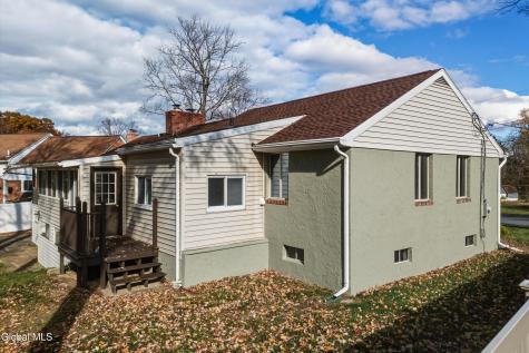 1005 Brunswick Place Schenectady NY 12303