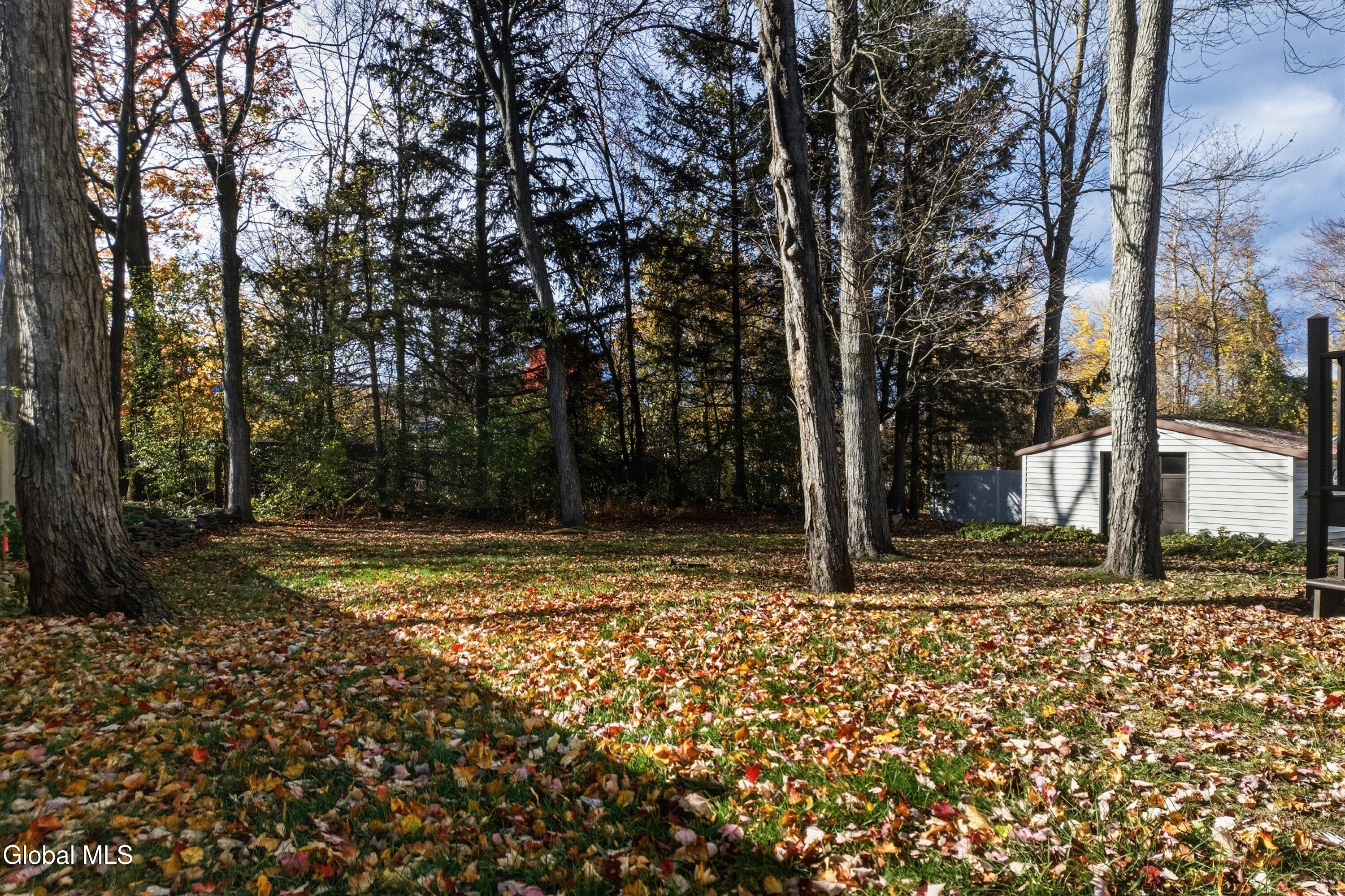 1005 Brunswick Place Schenectady NY 12303