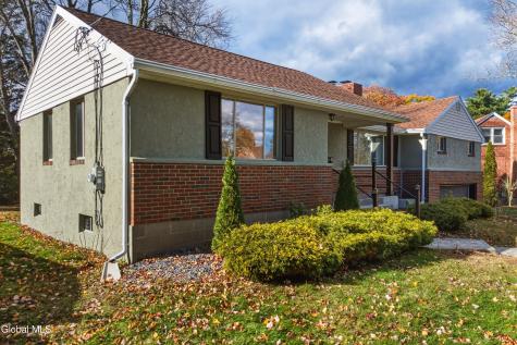 1005 Brunswick Place Schenectady NY 12303