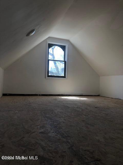 28 North Street Schenectady NY 12305
