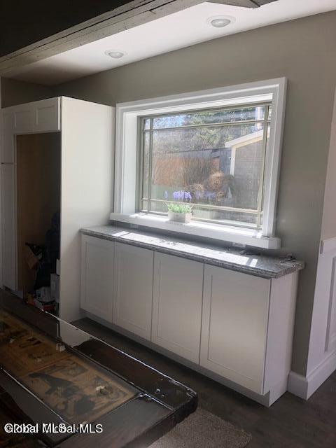 28 North Street Schenectady NY 12305