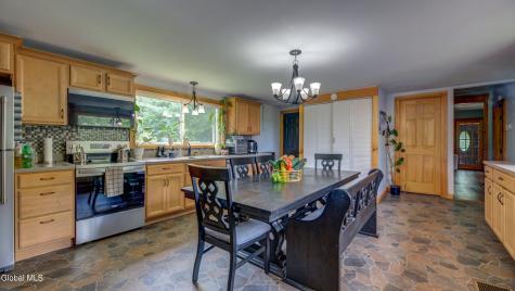 1428 River Road Fort Plain NY 13339