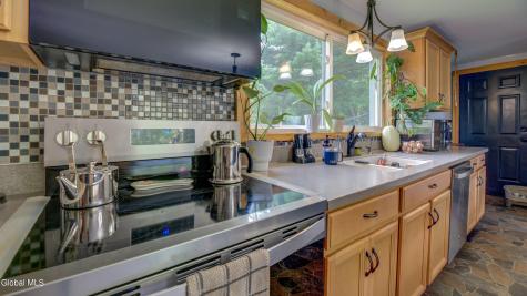 1428 River Road Fort Plain NY 13339