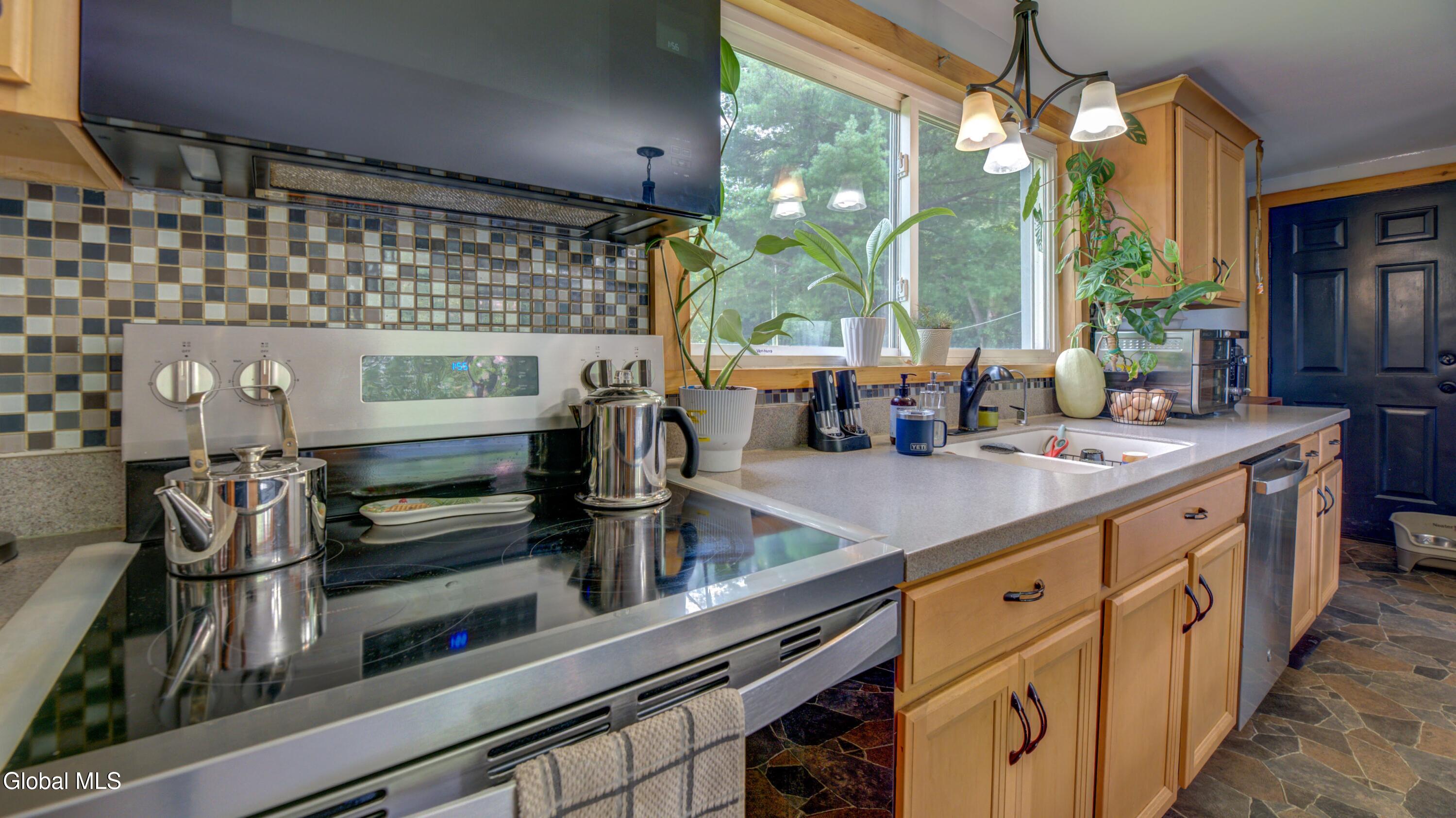 1428 River Road Fort Plain NY 13339