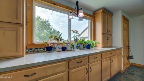 1428 River Road Fort Plain NY 13339