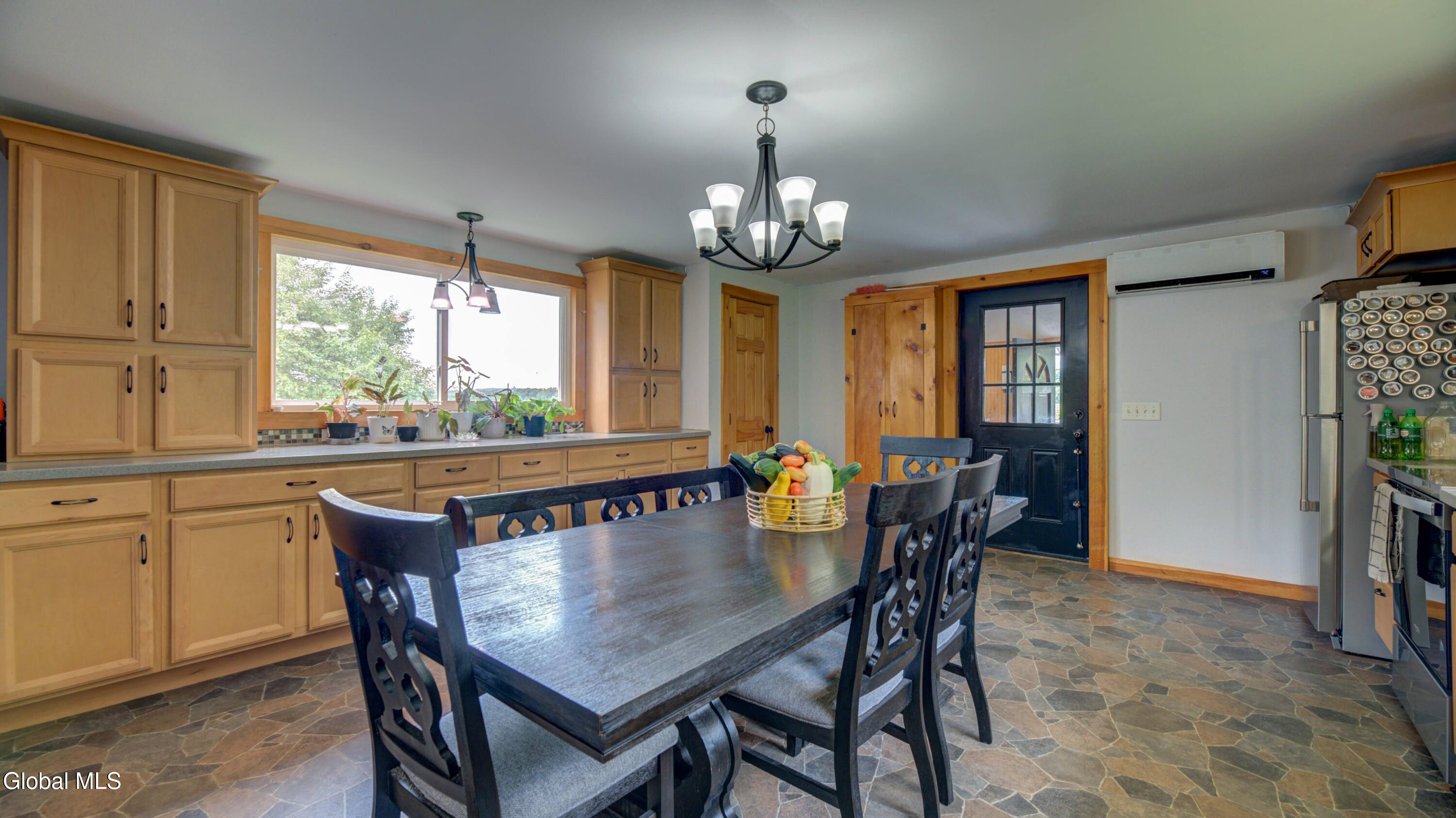 1428 River Road Fort Plain NY 13339