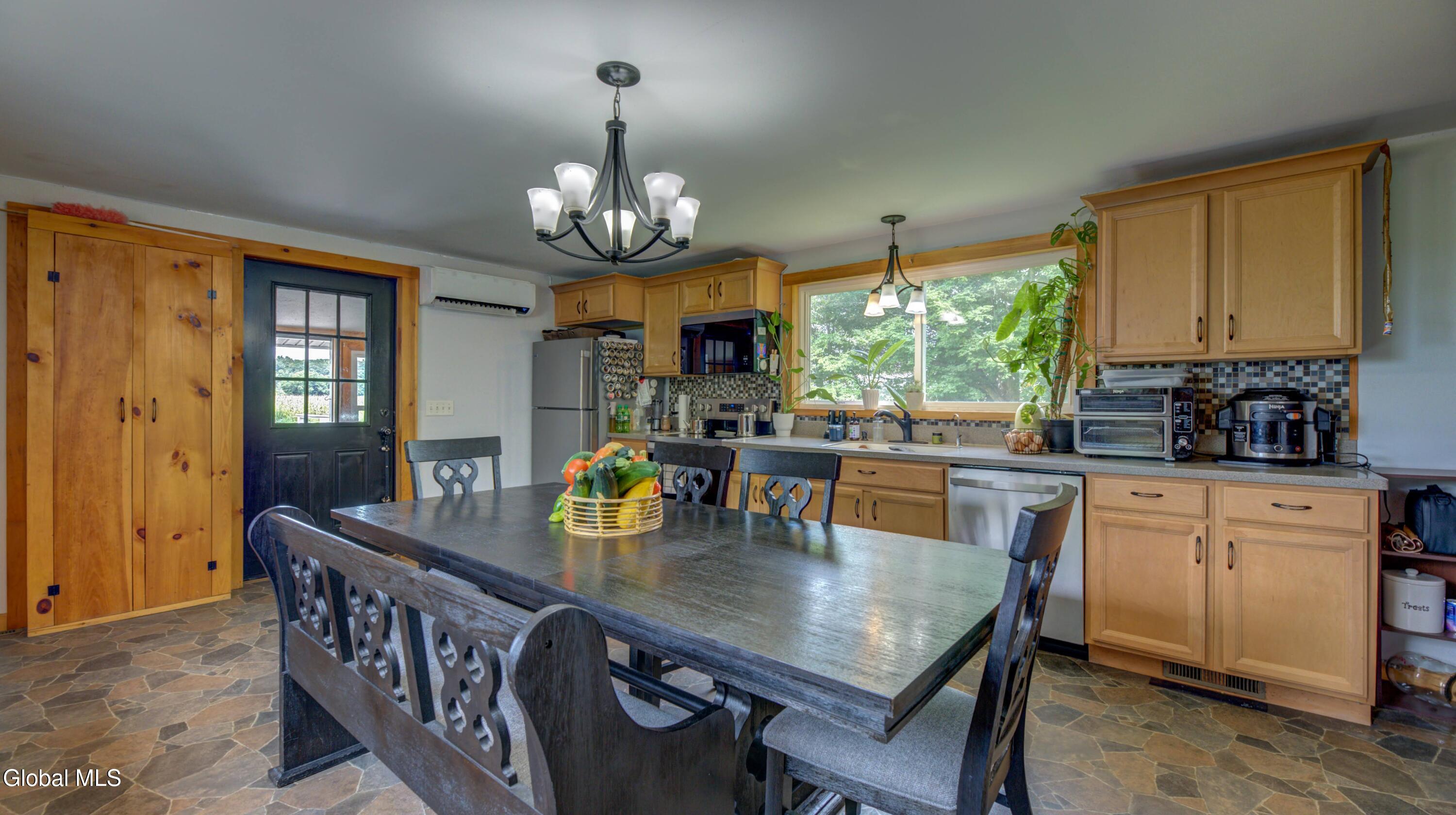 1428 River Road Fort Plain NY 13339