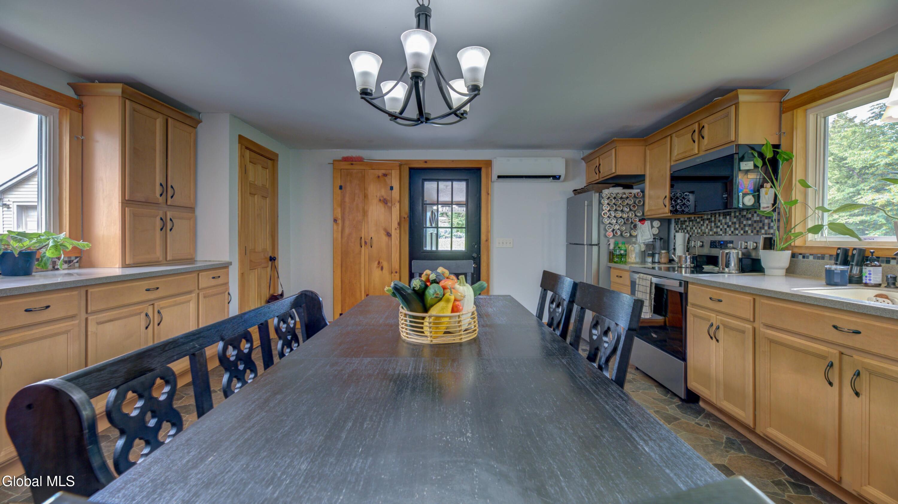 1428 River Road Fort Plain NY 13339