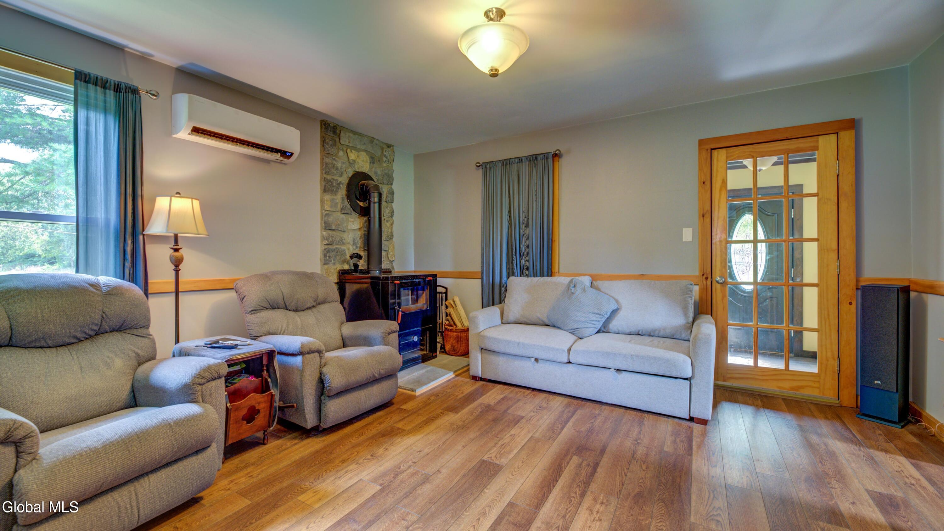 1428 River Road Fort Plain NY 13339