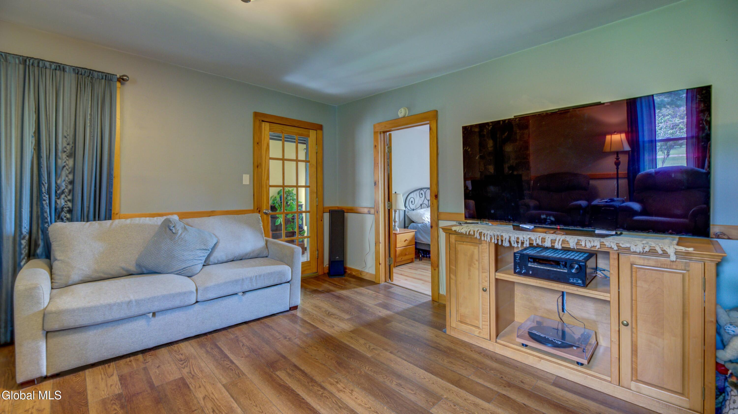 1428 River Road Fort Plain NY 13339