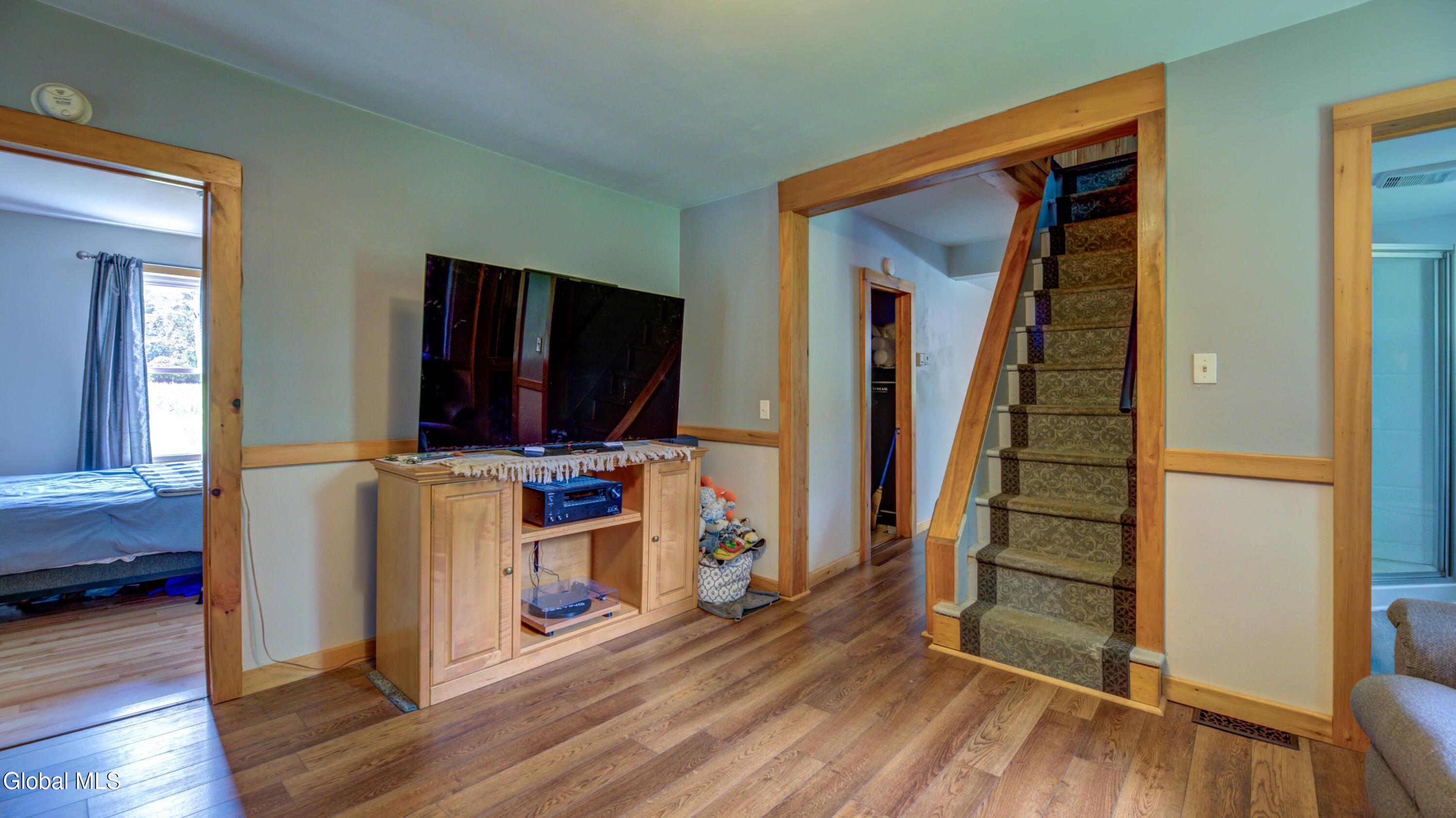 1428 River Road Fort Plain NY 13339