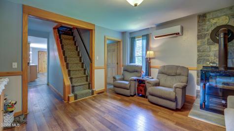 1428 River Road Fort Plain NY 13339