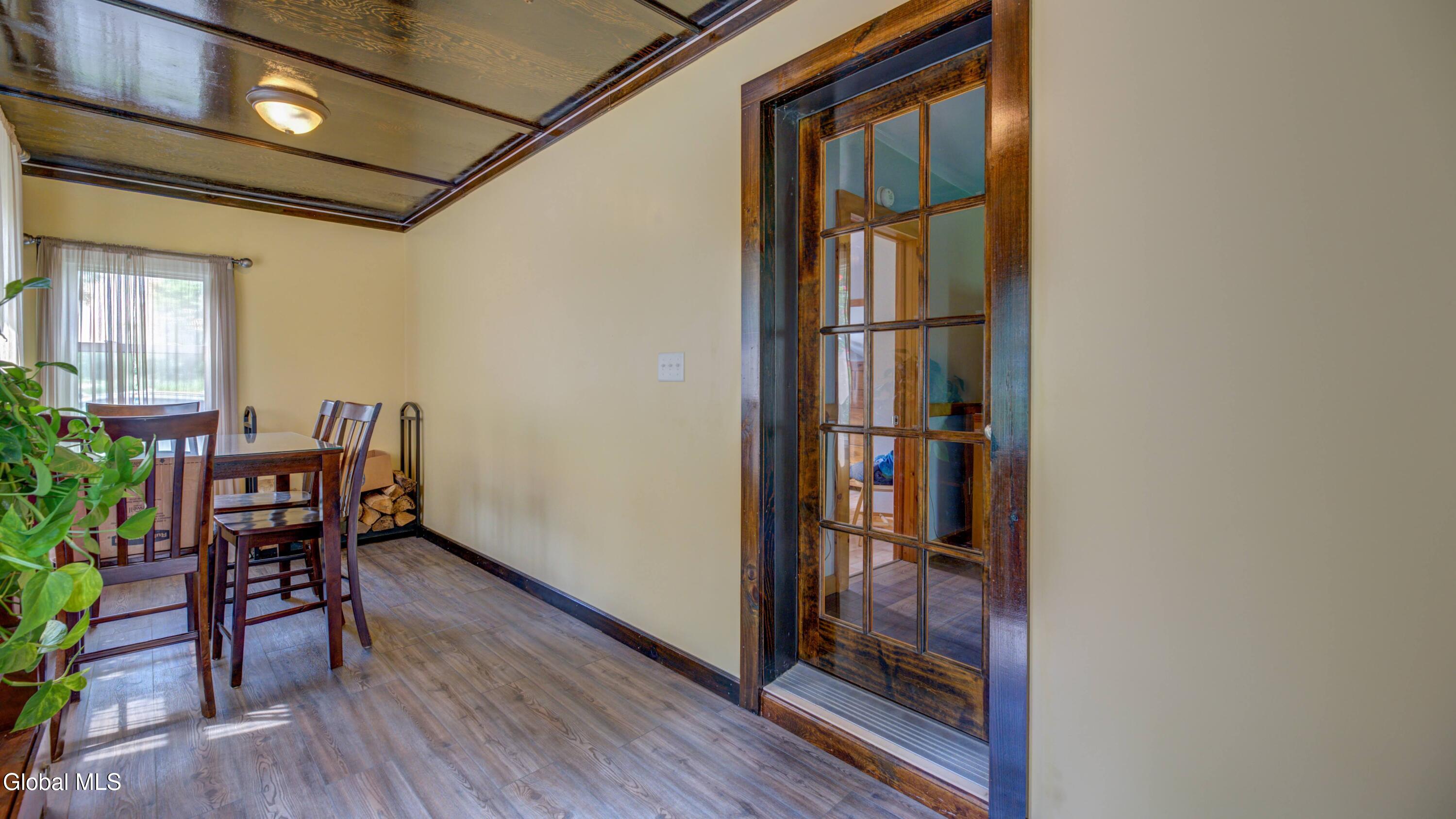 1428 River Road Fort Plain NY 13339